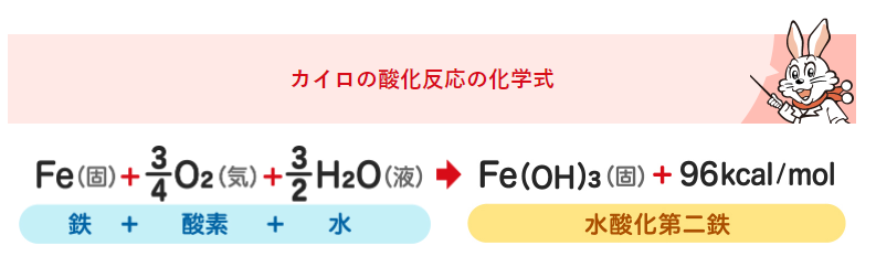 冬でもウエットスーツで潜りたい ダイバーに頼れるアイテムとは